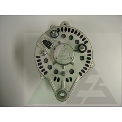 Zdjęcie Alternator AES ATA406