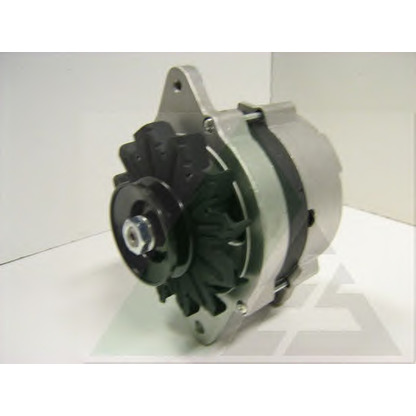 Zdjęcie Alternator AES ATA406