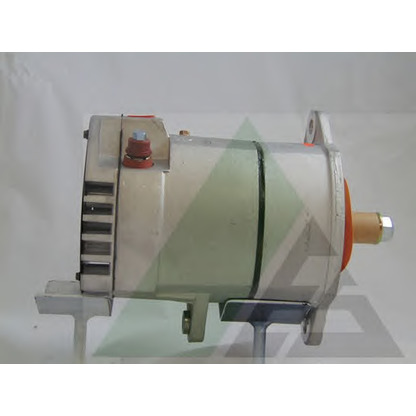 Foto Alternatore AES ATA408