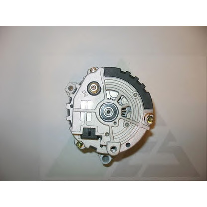 Foto Alternatore AES ATA417