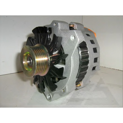 Zdjęcie Alternator AES ATA417