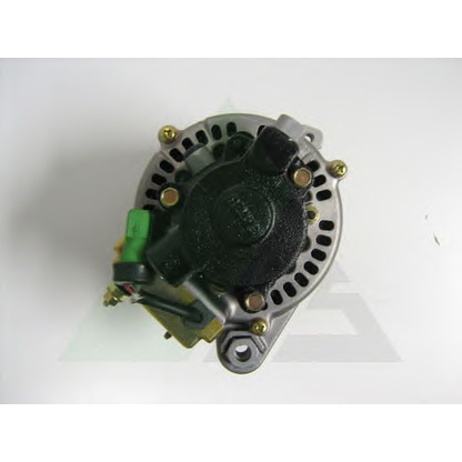 Foto Alternatore AES ATA442