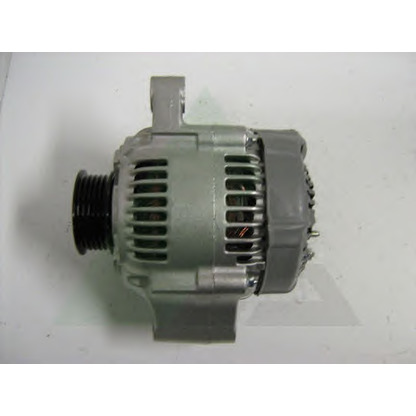 Foto Alternatore AES ATA469