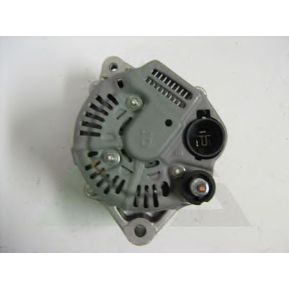 Foto Alternador AES ATA469