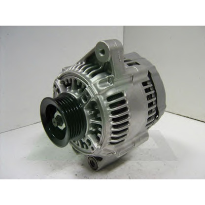 Foto Alternatore AES ATA469