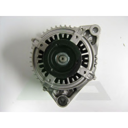 Foto Alternador AES ATA490