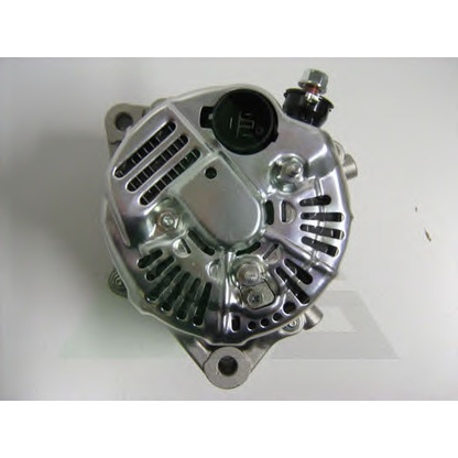 Foto Alternatore AES ATA490