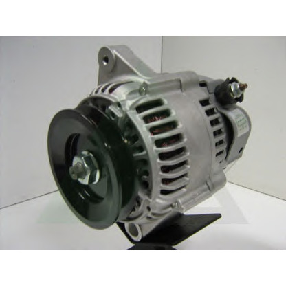 Photo Alternator AES ATA501