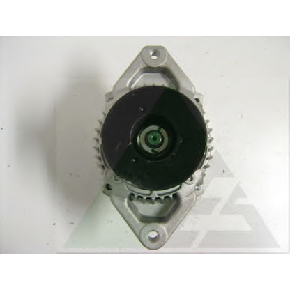 Zdjęcie Alternator AES ATA506