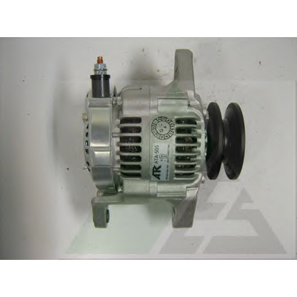 Zdjęcie Alternator AES ATA506