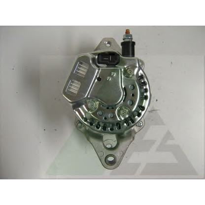 Zdjęcie Alternator AES ATA506