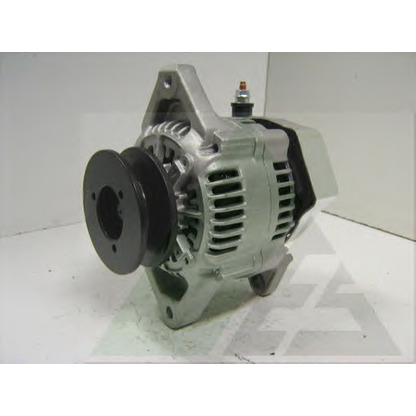 Zdjęcie Alternator AES ATA506