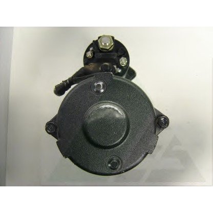 Foto Alternador AES ATA545