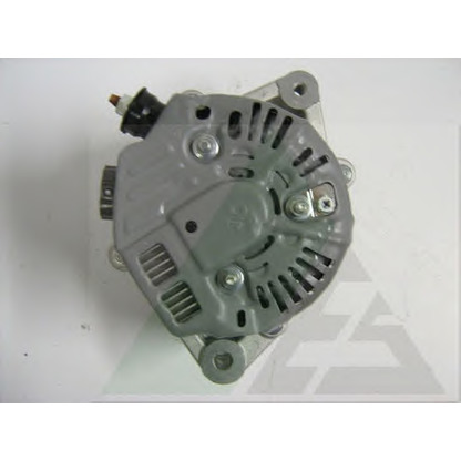 Photo Alternator AES ATA547