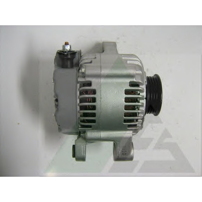 Foto Alternador AES ATA552