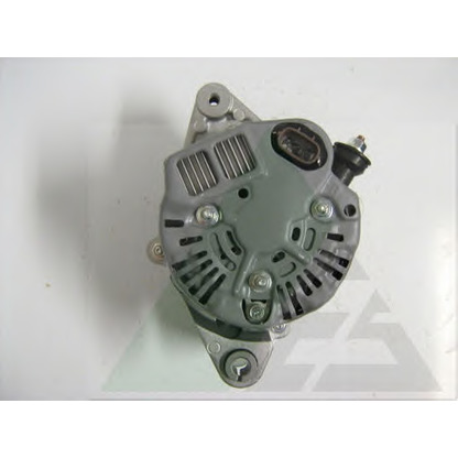 Foto Alternador AES ATA552