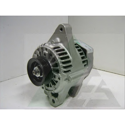 Zdjęcie Alternator AES ATA552