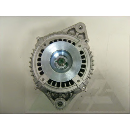 Zdjęcie Alternator AES ATA556