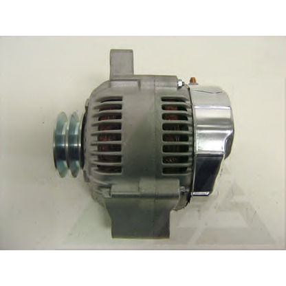 Zdjęcie Alternator AES ATA556