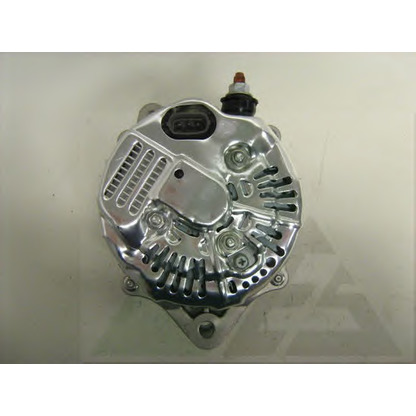 Zdjęcie Alternator AES ATA556