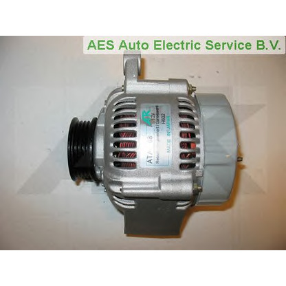 Foto Alternatore AES ATA568