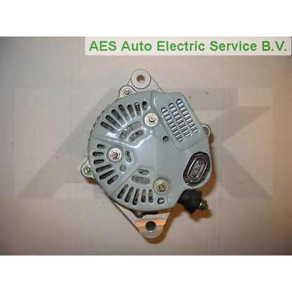 Foto Alternatore AES ATA568