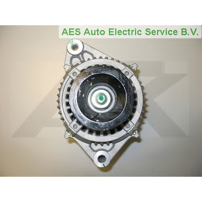 Foto Alternatore AES ATA576