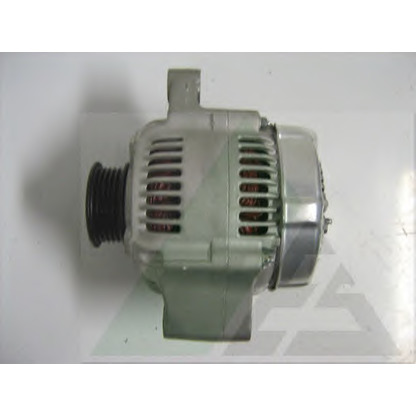 Foto Alternador AES ATA588