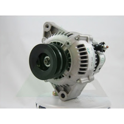 Foto Alternador AES ATA599