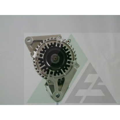 Zdjęcie Alternator AES ATA609