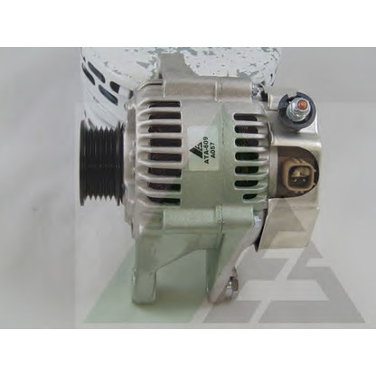 Zdjęcie Alternator AES ATA609