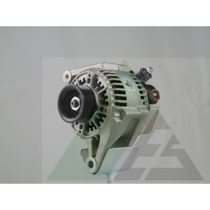 Zdjęcie Alternator AES ATA609