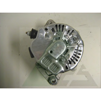 Foto Alternatore AES ATA616