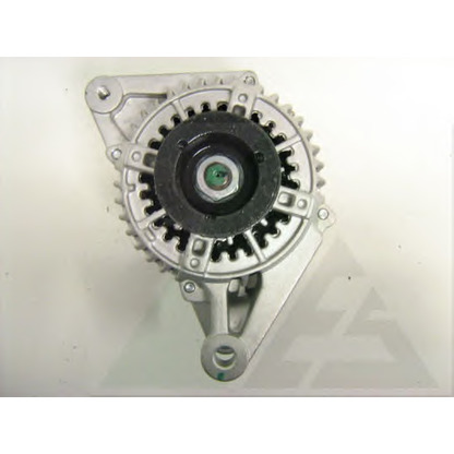 Foto Alternatore AES ATA621