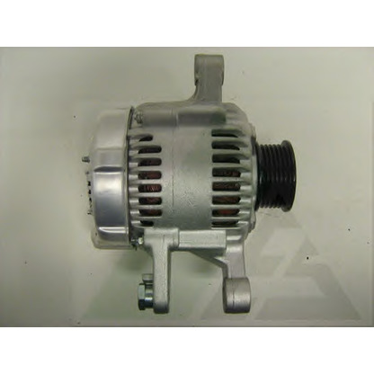 Foto Alternatore AES ATA621