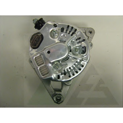 Foto Alternatore AES ATA621