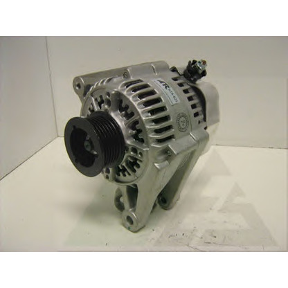 Foto Alternatore AES ATA621