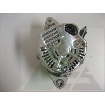 Photo Alternator AES ATA631