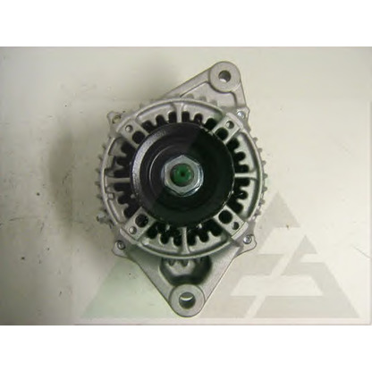 Foto Alternador AES ATA911