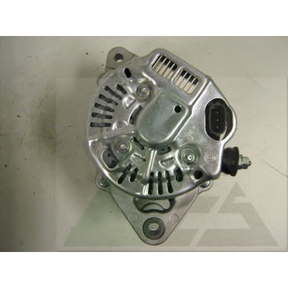 Foto Alternador AES ATA911