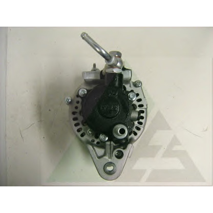 Foto Alternador AES ATA915