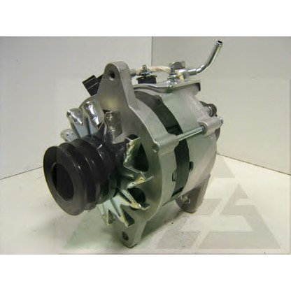 Foto Alternador AES ATA915