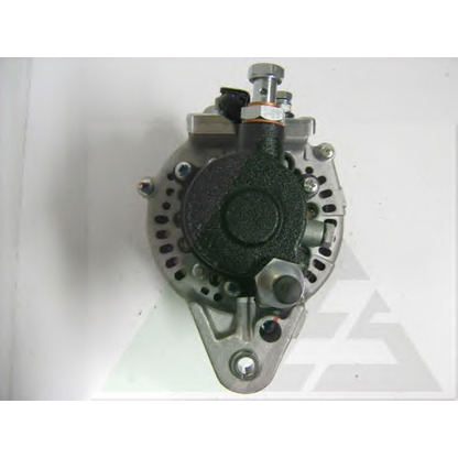 Photo Alternator AES ATA916