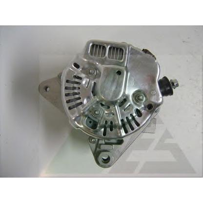 Foto Alternador AES ATA917