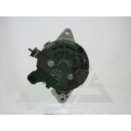 Foto Alternador AES ATA923