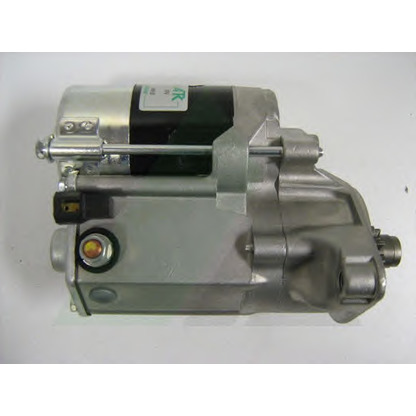 Foto Motor de arranque AES ATS181