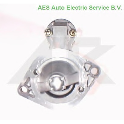 Foto Starter AES ATS220