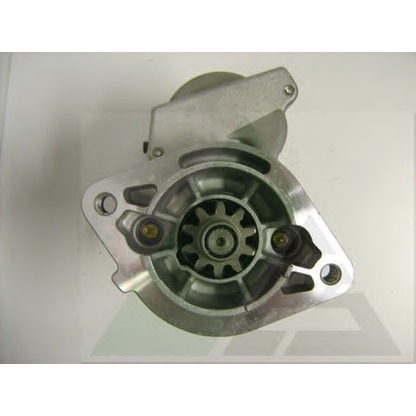 Foto Motor de arranque AES ATS223