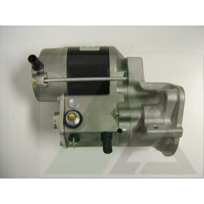 Foto Motor de arranque AES ATS223