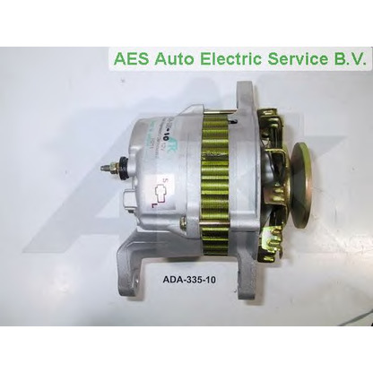 Foto Starter AES ATS233